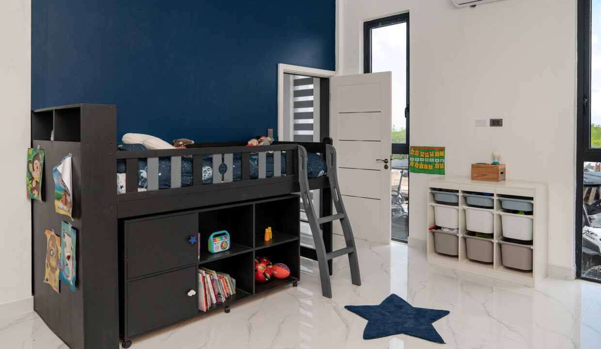 South-Condo-29