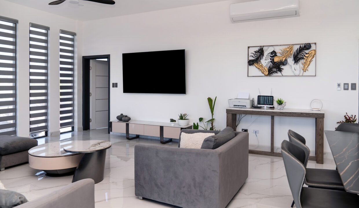 South-Condo-3