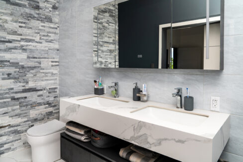 South-Condo-41