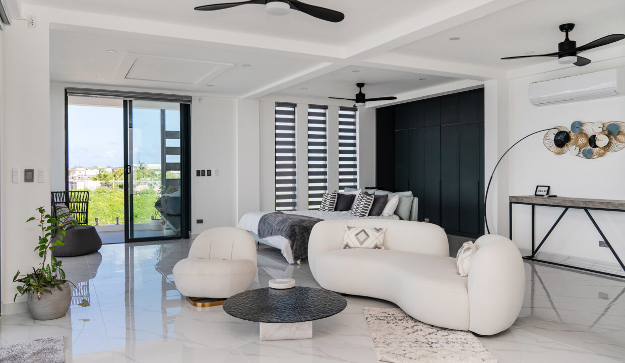 South-Condo-45