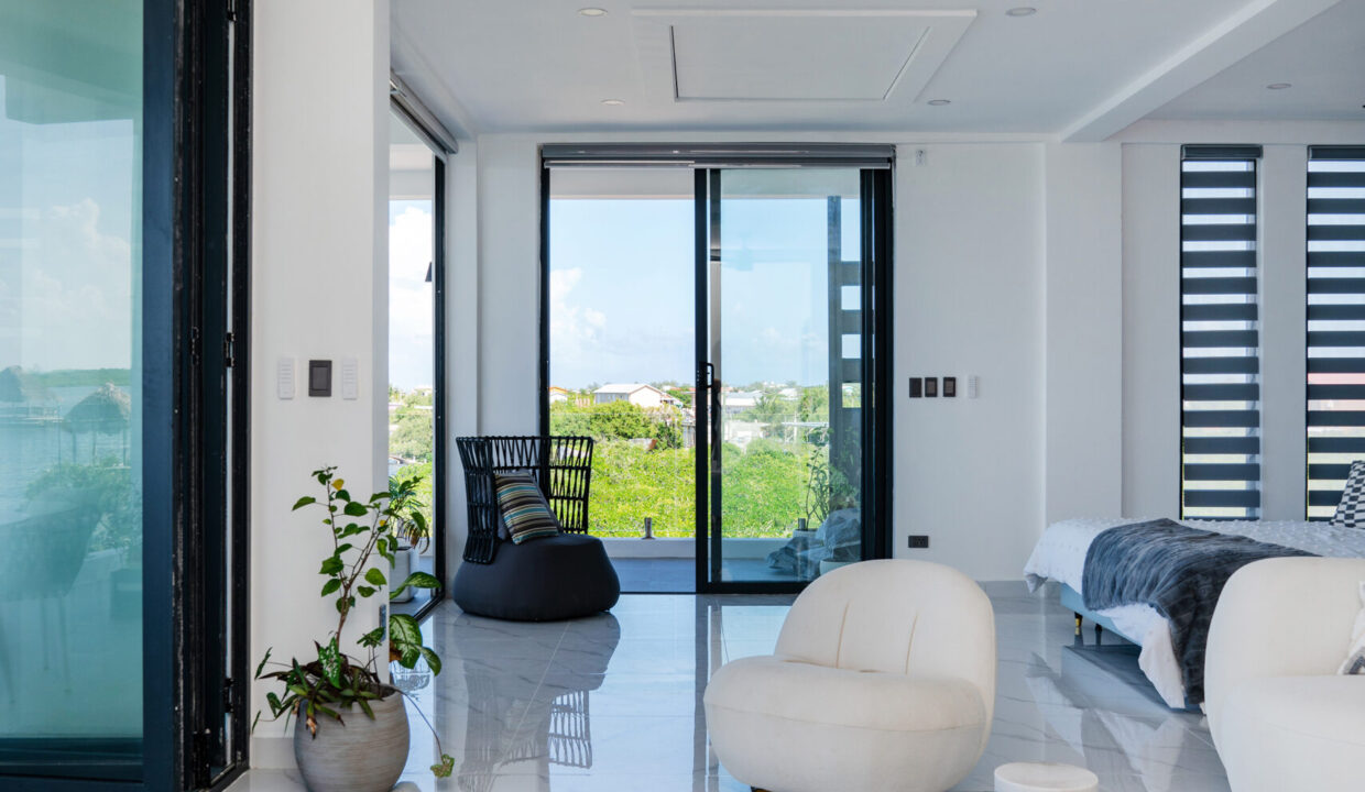 South-Condo-45-2-scaled