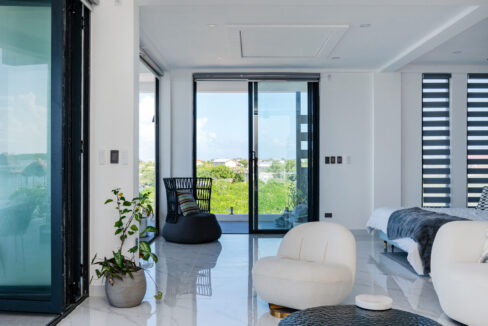 South-Condo-45-2-scaled