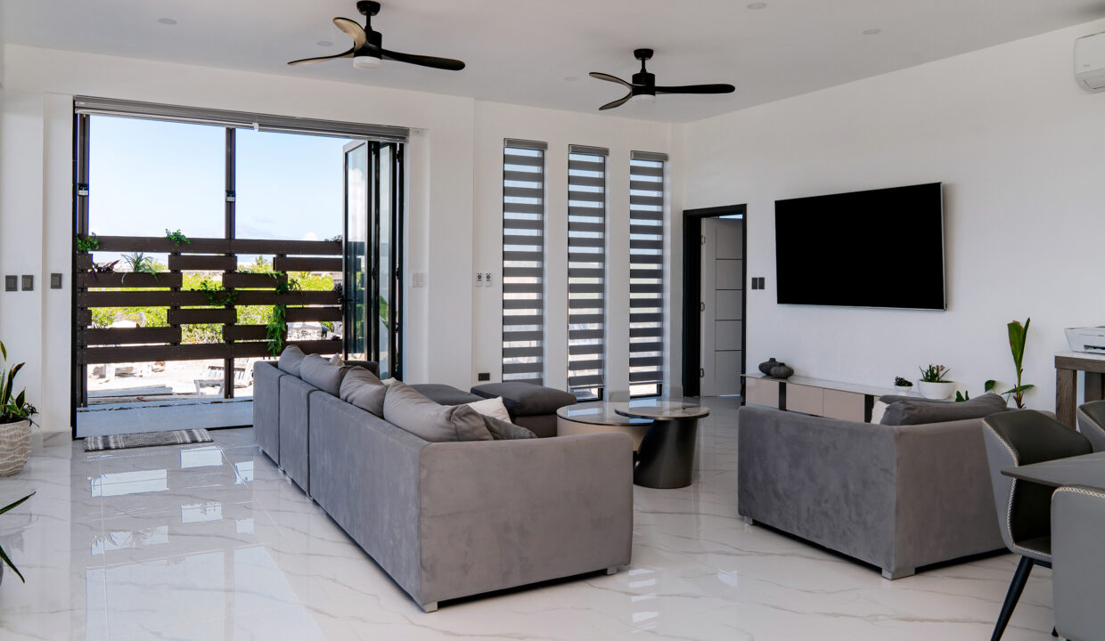 South-Condo-5