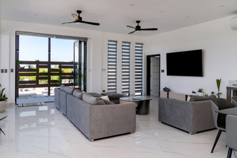 South-Condo-5