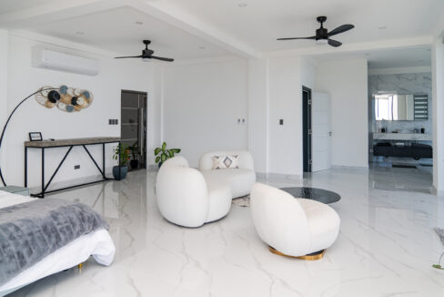 South-Condo-52