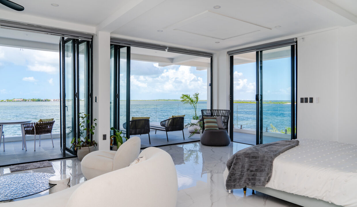South-Condo-54