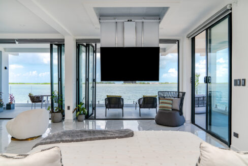 South-Condo-57