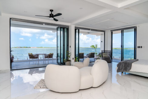 South-Condo-58