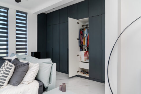 South-Condo-63