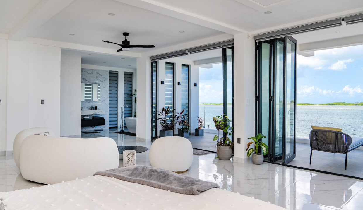 South-Condo-65