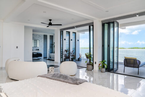 South-Condo-65