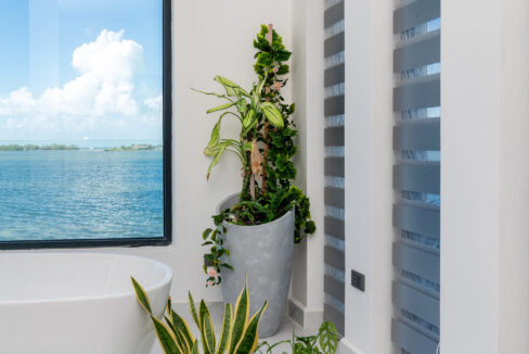 South-Condo-66-scaled