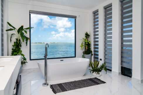 South-Condo-71