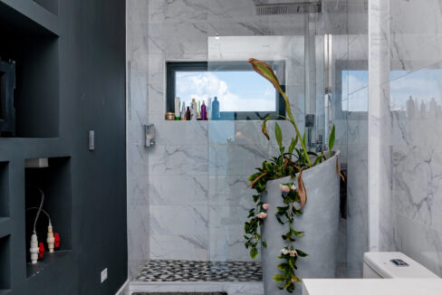 South-Condo-75-scaled