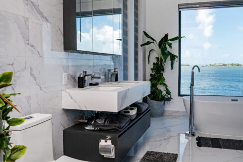 South-Condo-76-scaled