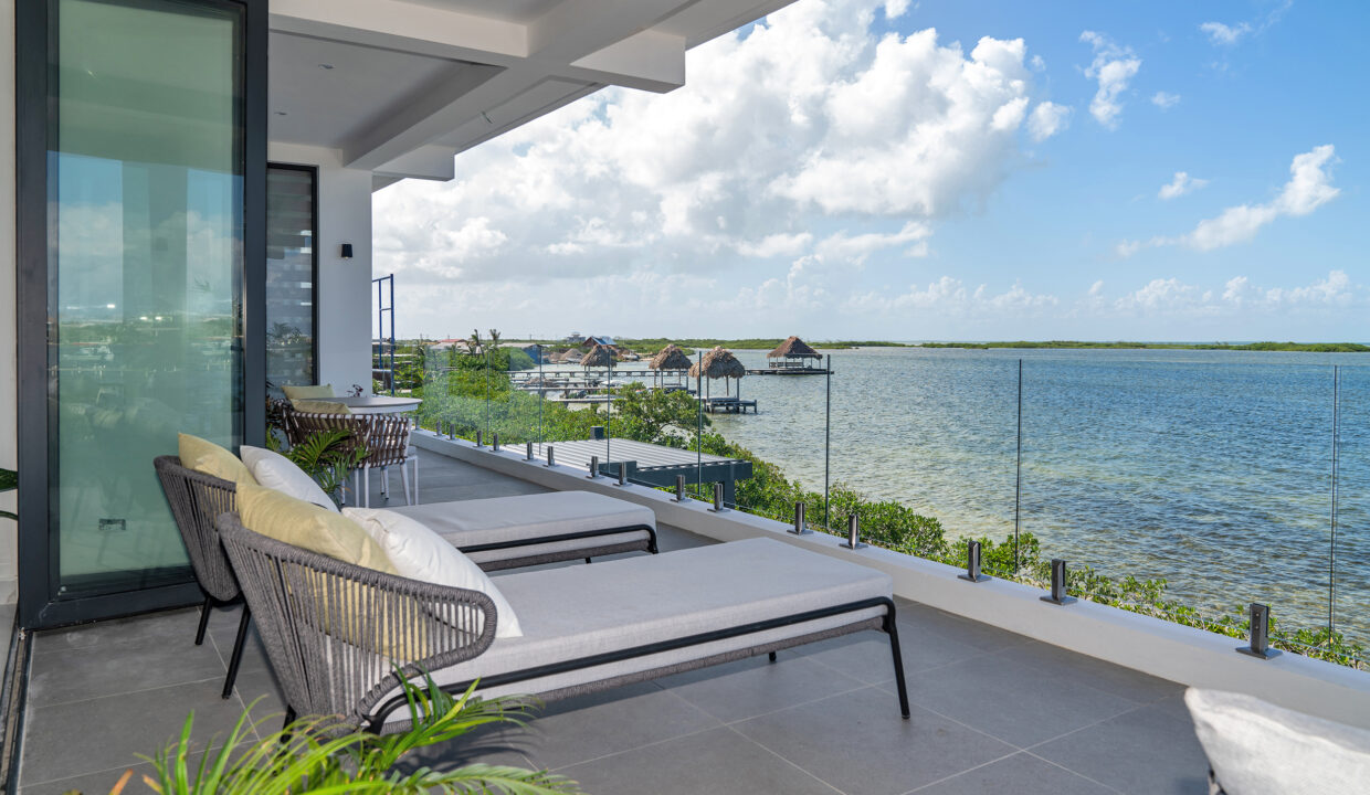South-Condo-84