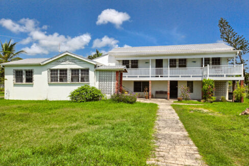 St-Edwards-Street-2
