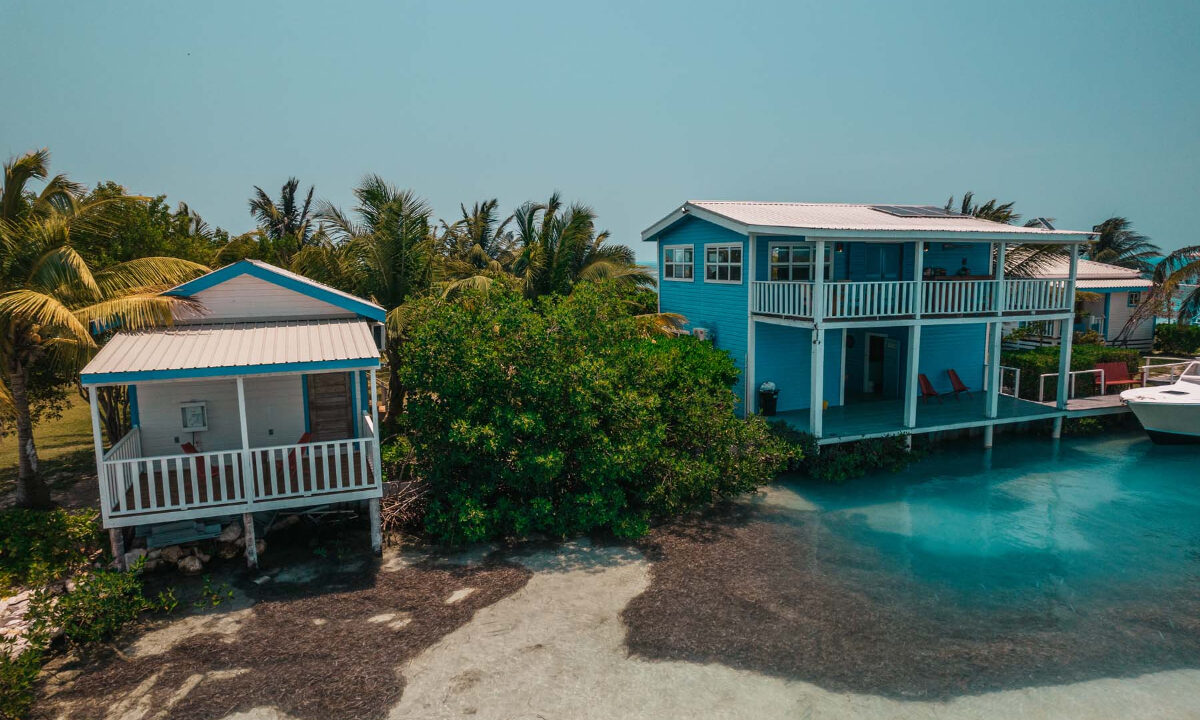 TARPON-SANDS-0341