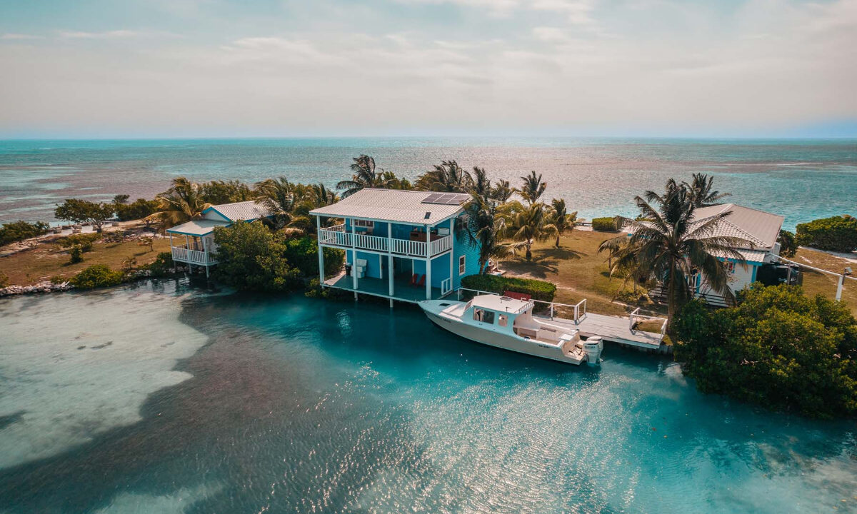 TARPON-SANDS-3