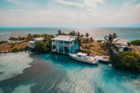 TARPON-SANDS-3