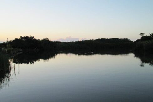 TC-river-pic