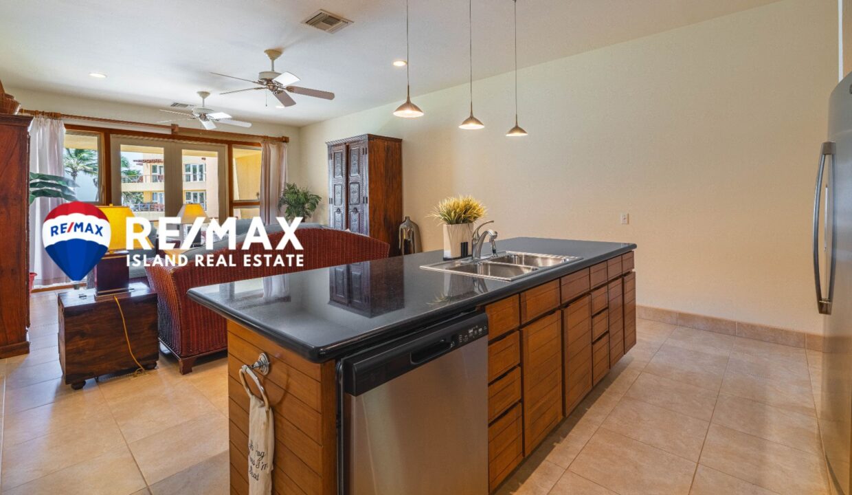 THE-PHOENIX-C4-RESIZED-WATERMARKED-13