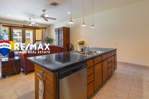 THE-PHOENIX-C4-RESIZED-WATERMARKED-13