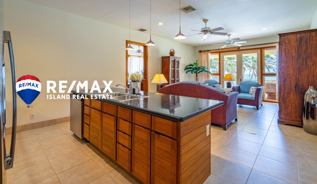 THE-PHOENIX-C4-RESIZED-WATERMARKED-14