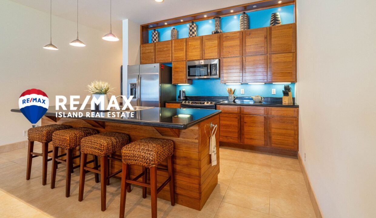 THE-PHOENIX-C4-RESIZED-WATERMARKED-15