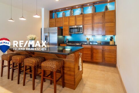 THE-PHOENIX-C4-RESIZED-WATERMARKED-15