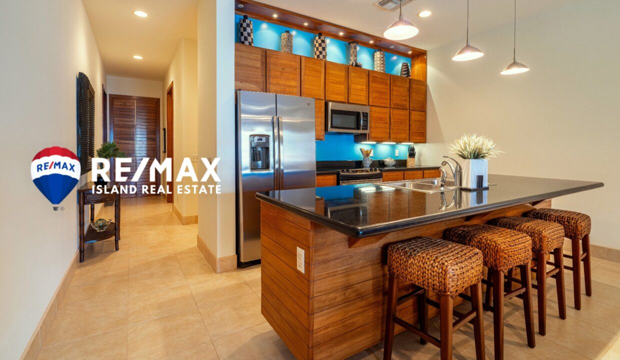 THE-PHOENIX-C4-RESIZED-WATERMARKED-16