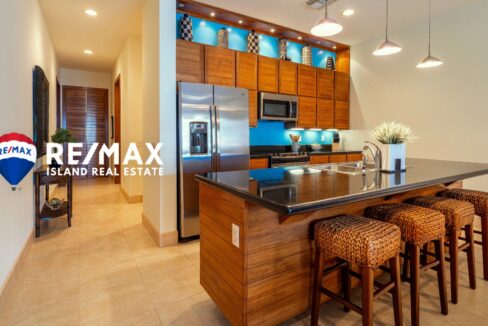 THE-PHOENIX-C4-RESIZED-WATERMARKED-16