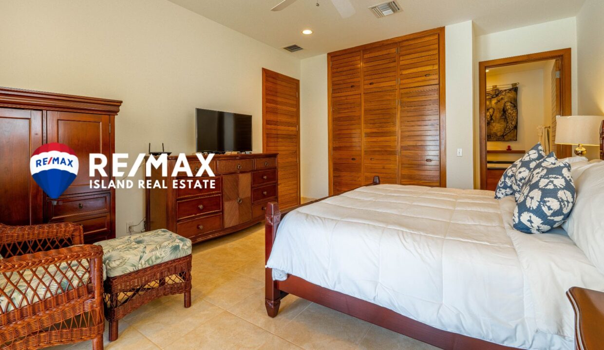 THE-PHOENIX-C4-RESIZED-WATERMARKED-18