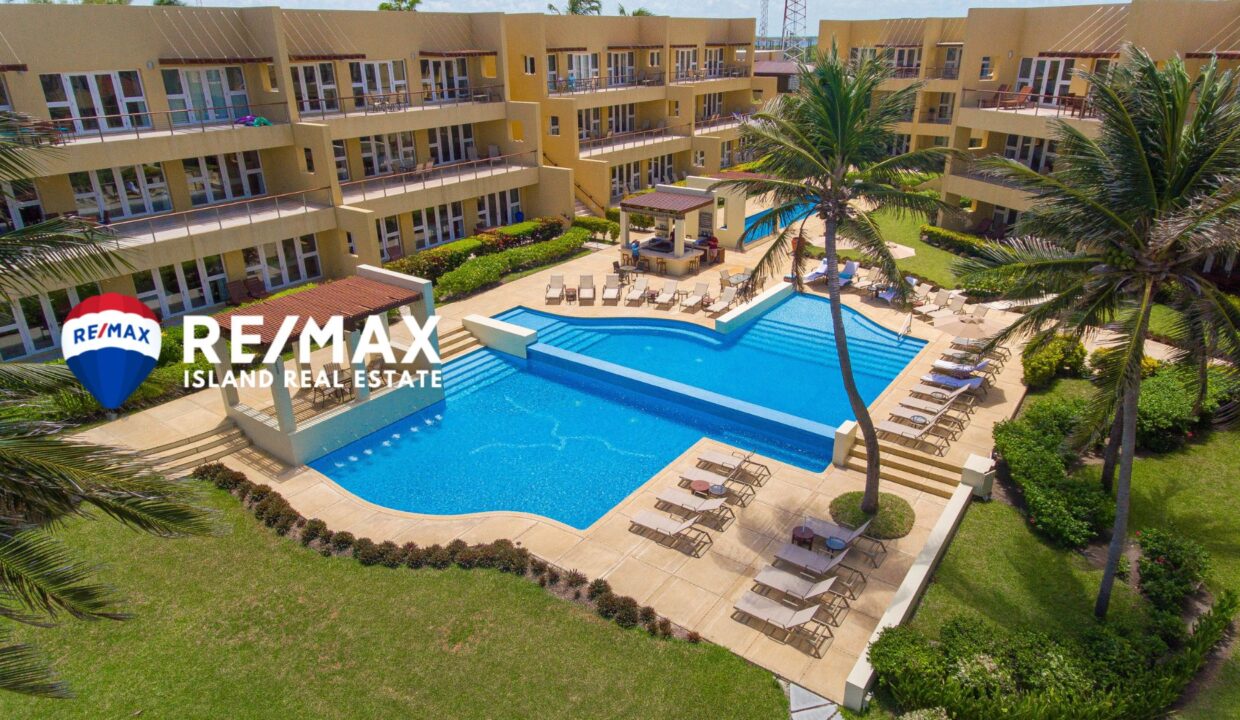 THE-PHOENIX-C4-RESIZED-WATERMARKED-2