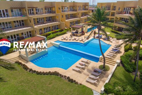 THE-PHOENIX-C4-RESIZED-WATERMARKED-2