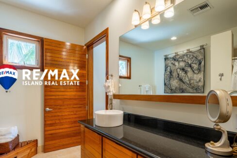 THE-PHOENIX-C4-RESIZED-WATERMARKED-24