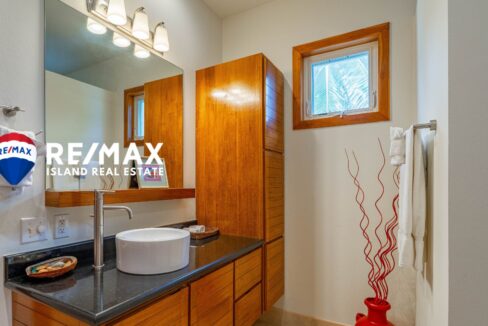 THE-PHOENIX-C4-RESIZED-WATERMARKED-33