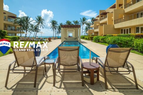 THE-PHOENIX-C4-RESIZED-WATERMARKED-6