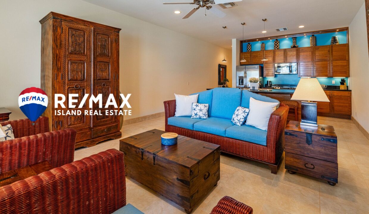 THE-PHOENIX-C4-RESIZED-WATERMARKED-9