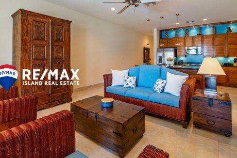 THE-PHOENIX-C4-RESIZED-WATERMARKED-9