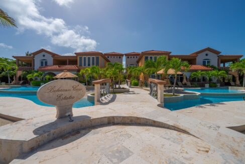 VILLA-6-VILLA-DEL-MAR-FULL-RESOLUTION-32-1