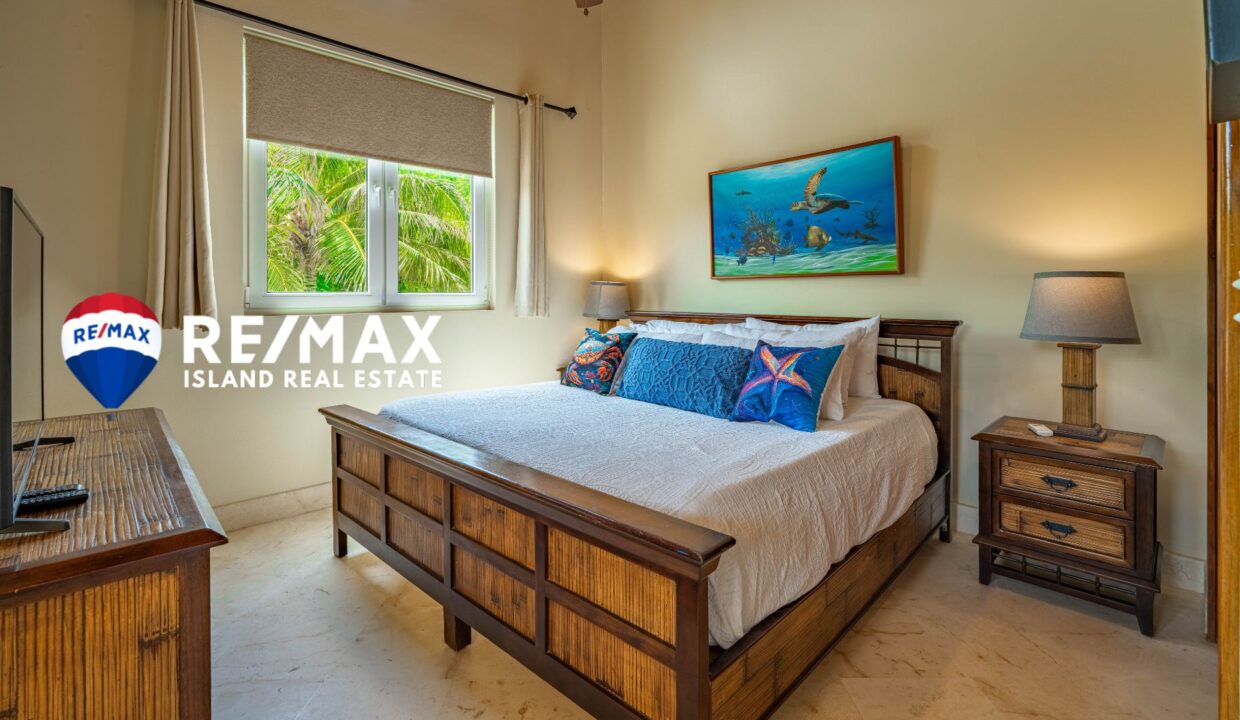 VILLA-6-VILLA-DEL-MAR-RESIZED-WATERMARKED-12