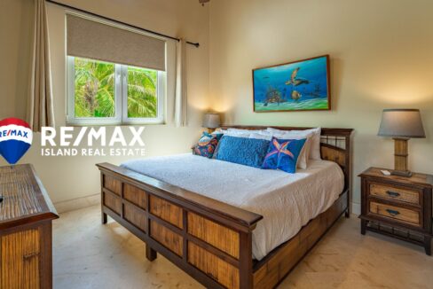 VILLA-6-VILLA-DEL-MAR-RESIZED-WATERMARKED-12
