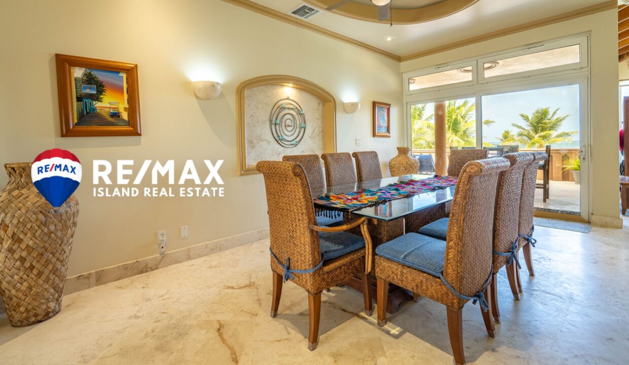 VILLA-6-VILLA-DEL-MAR-RESIZED-WATERMARKED-15