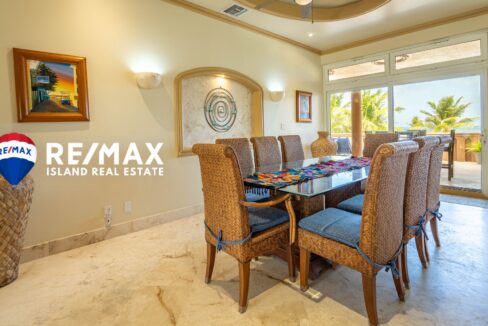 VILLA-6-VILLA-DEL-MAR-RESIZED-WATERMARKED-15