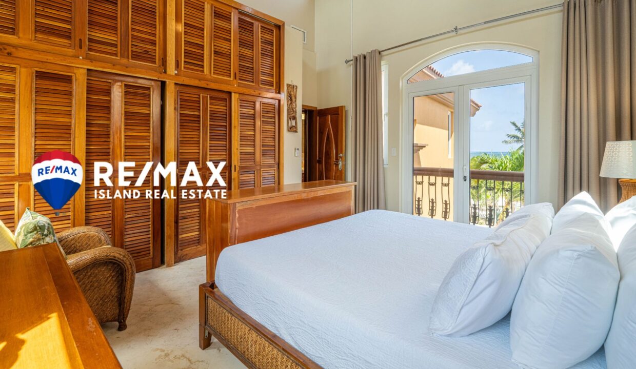VILLA-6-VILLA-DEL-MAR-RESIZED-WATERMARKED-19
