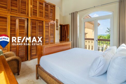 VILLA-6-VILLA-DEL-MAR-RESIZED-WATERMARKED-19
