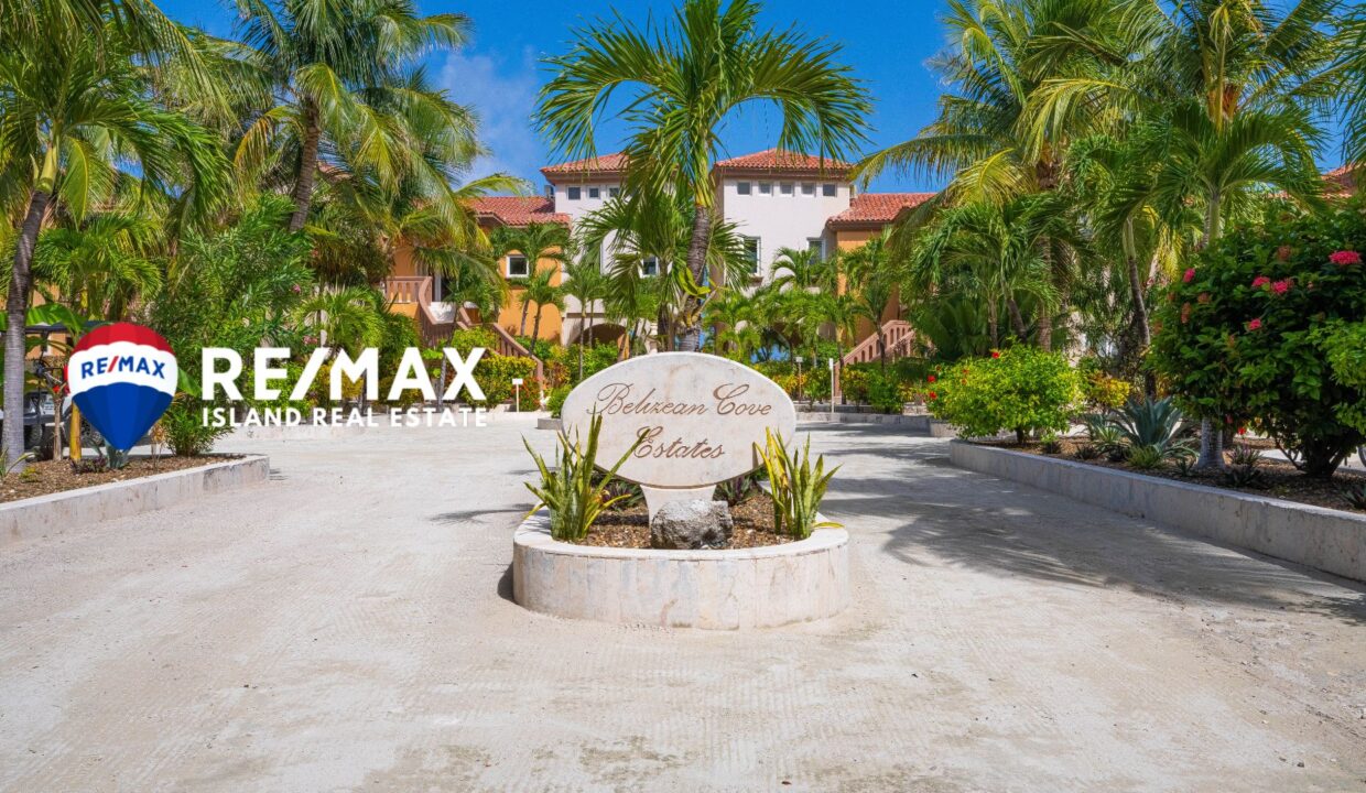 VILLA-6-VILLA-DEL-MAR-RESIZED-WATERMARKED-2