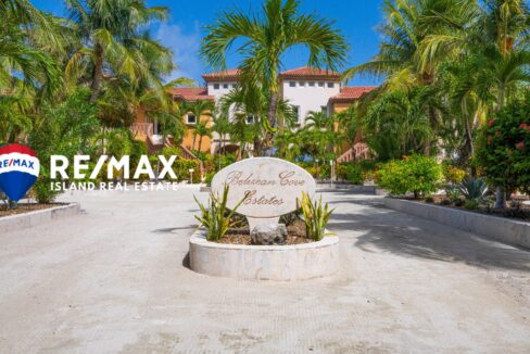 VILLA-6-VILLA-DEL-MAR-RESIZED-WATERMARKED-2