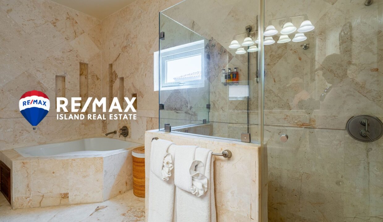 VILLA-6-VILLA-DEL-MAR-RESIZED-WATERMARKED-21